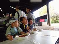 25親子初めて２日目 (4).JPG